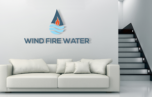 Logo Design by NewtonGain for this project | Design: #29524109