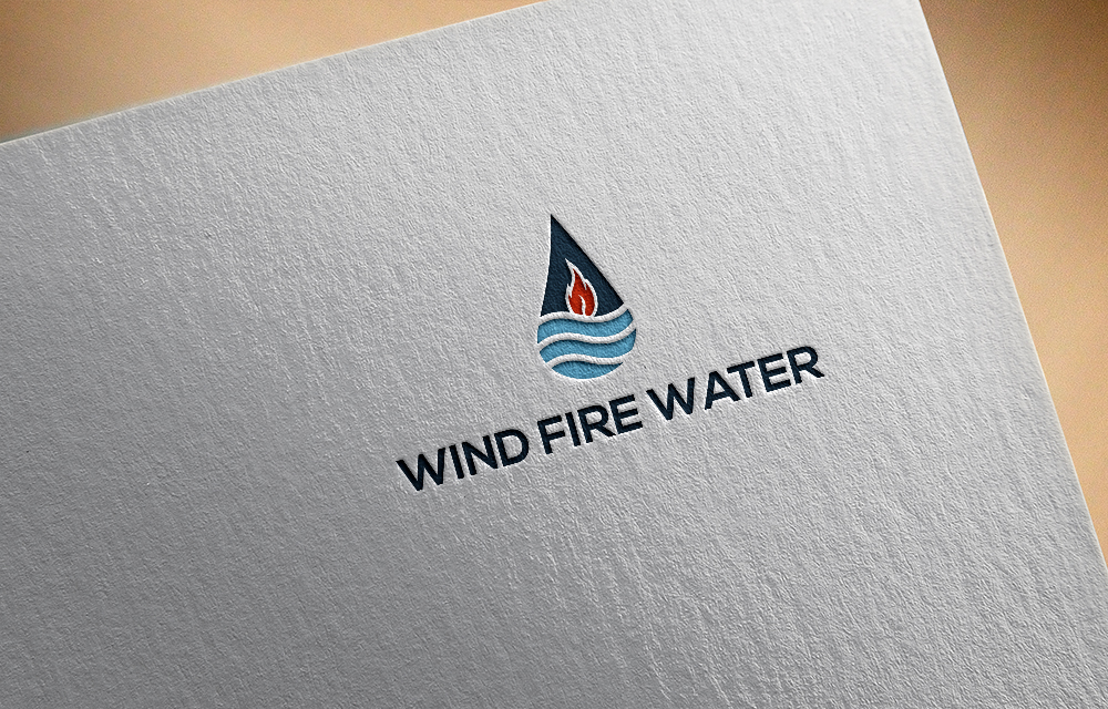 Logo Design by NewtonGain for this project | Design #29524110