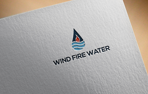 Logo Design by NewtonGain for this project | Design: #29524110