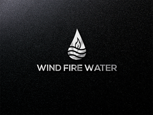 Logo Design by NewtonGain for this project | Design: #29524111
