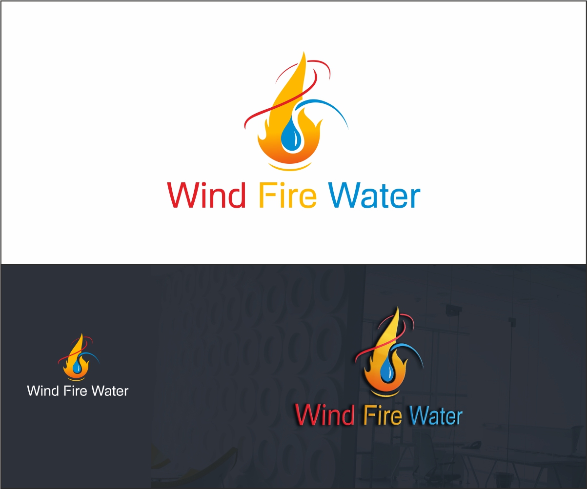 Logo Design by Mogovity for this project | Design #29522009