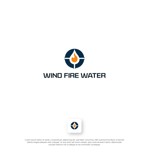 Logo Design by Robizzz