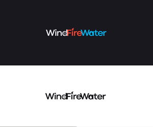Logo Design by DesignSNW for this project | Design: #29521569
