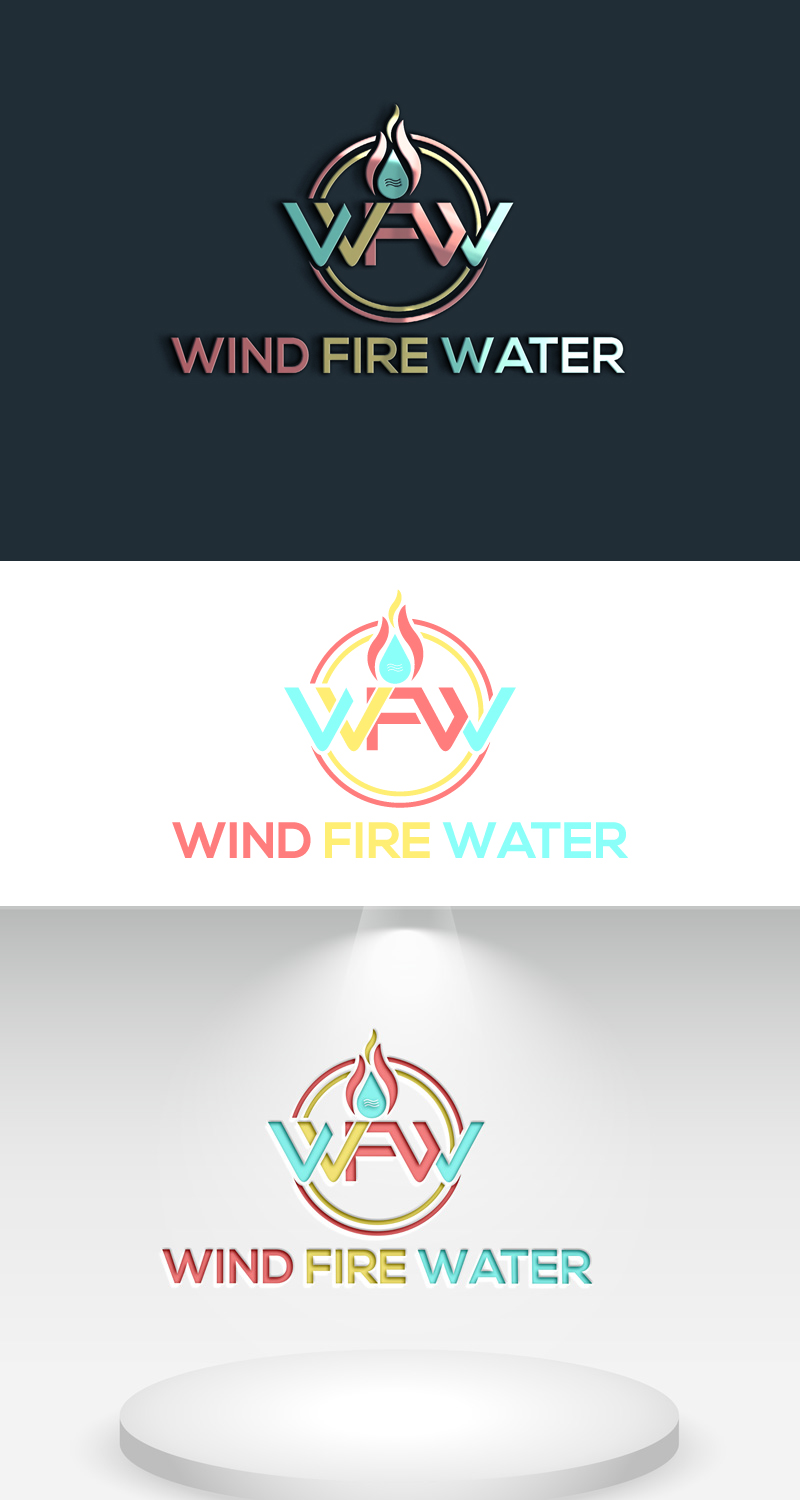 Logo Design by UmmeDesign for this project | Design #29522050
