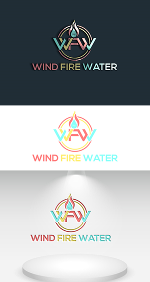 Logo Design by UmmeDesign for this project | Design: #29522050