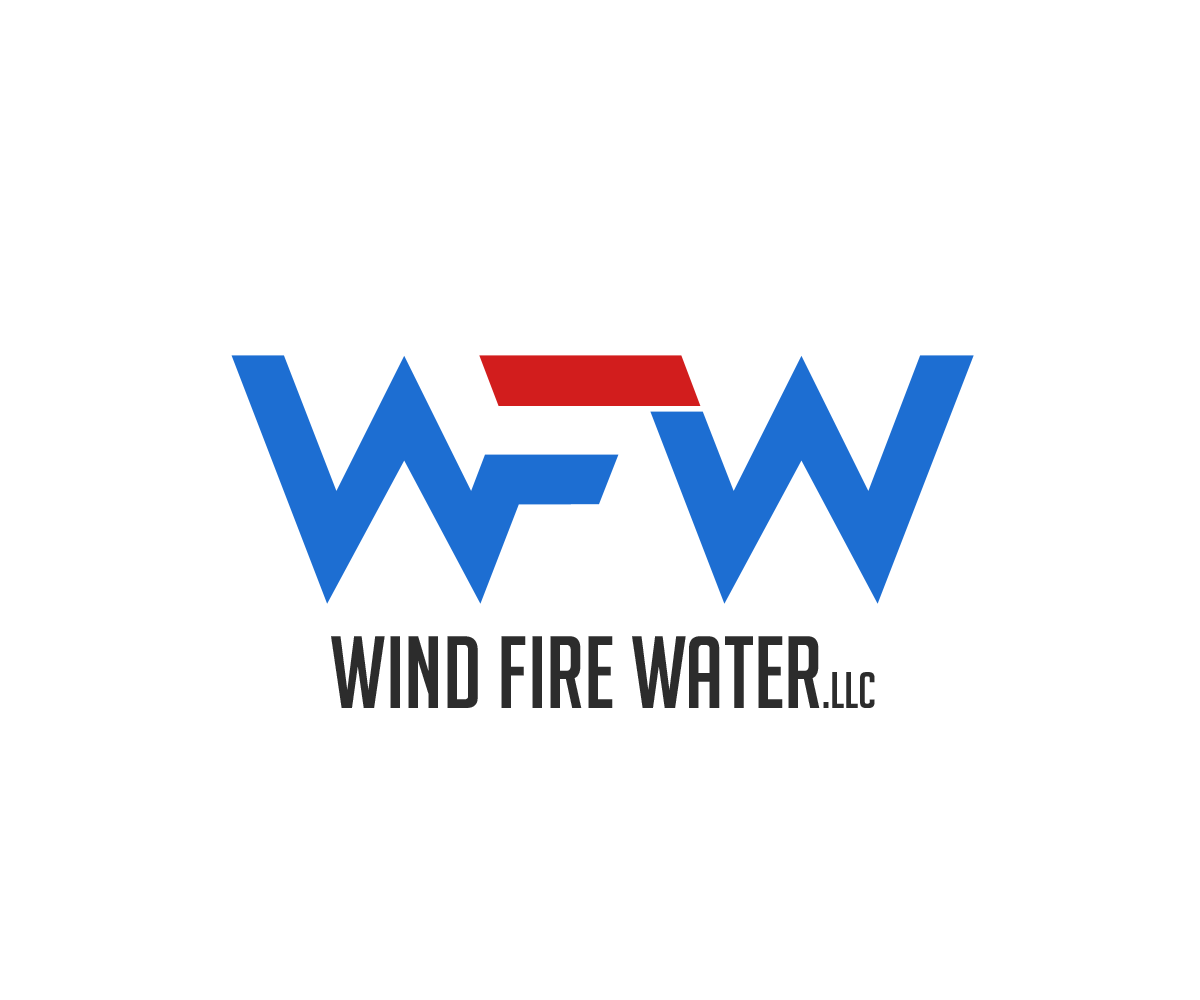 Logo Design by Shank for this project | Design #29522374