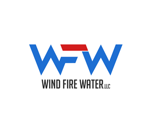 Logo Design by Shank for this project | Design: #29522374