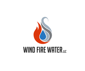 Logo Design by Shank for this project | Design: #29522377