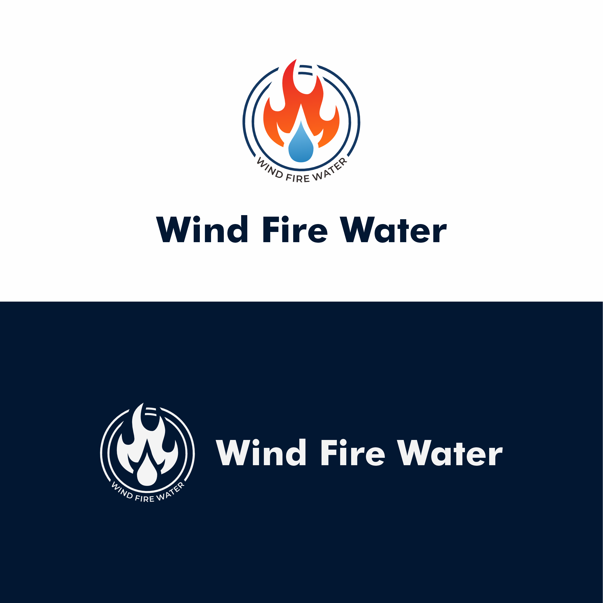 Logo Design by Design by Nilahm for this project | Design #29525680