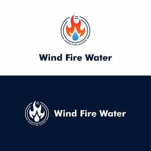 Logo Design by Design by Nilahm for this project | Design: #29525680