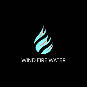 Logo Design by saesean for this project | Design: #29524531