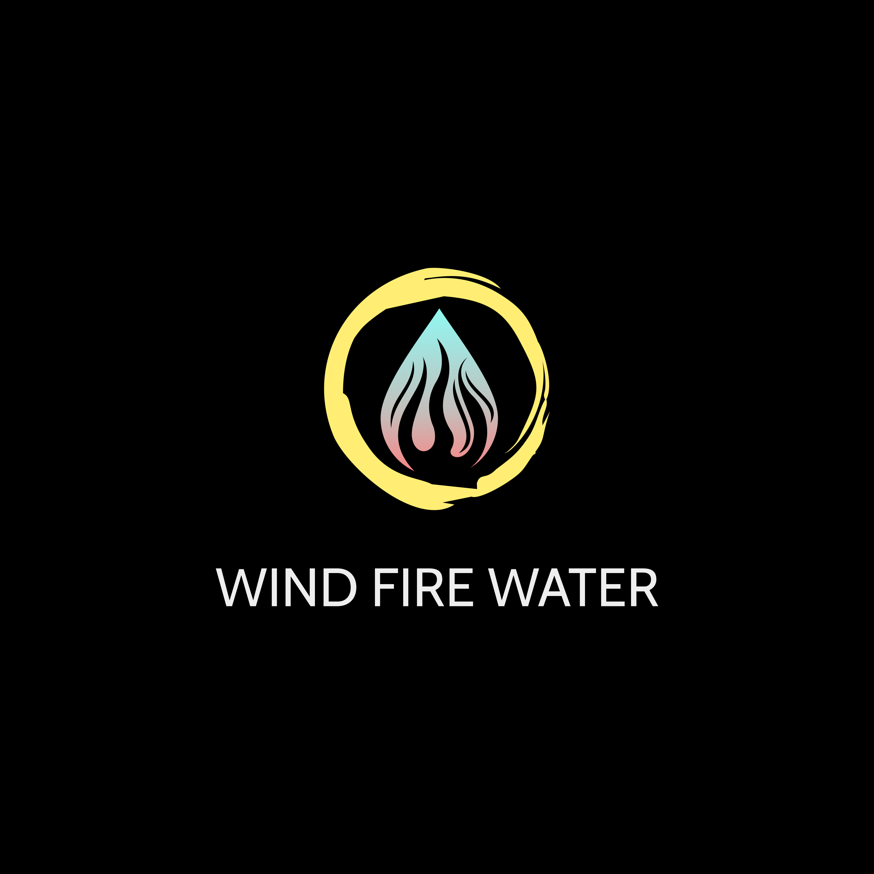 Logo-Design von saesean für dieses Projekt | Design #29524532