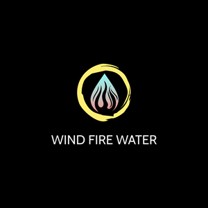 Logo Design by saesean for this project | Design: #29524532
