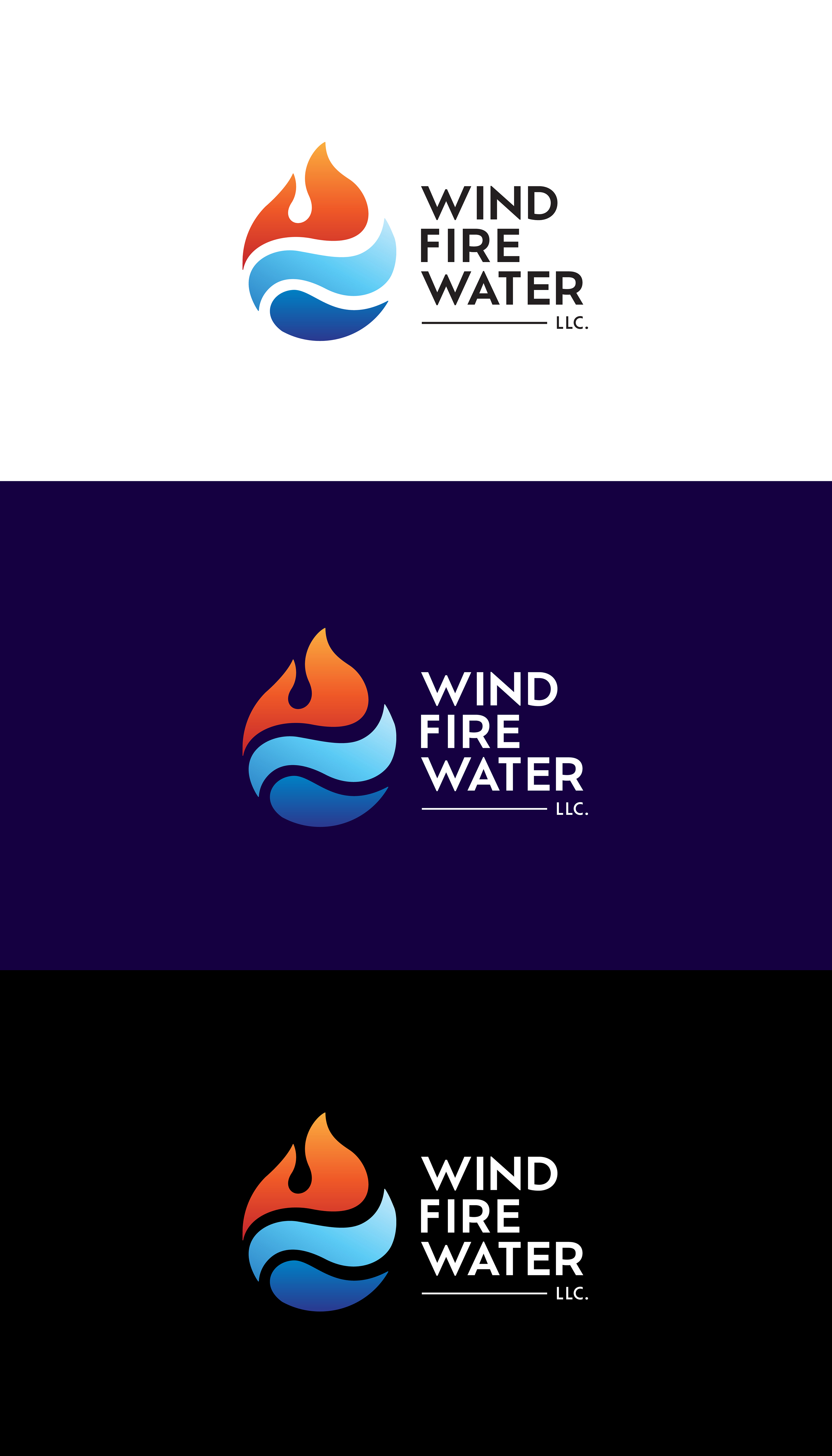 Logo-Design von Artya Works für dieses Projekt | Design #29528811