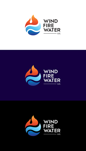 Logo Design by Artya Works