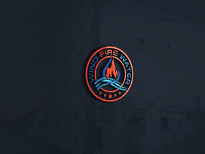 Logo Design by creatorBD for this project | Design: #29525681