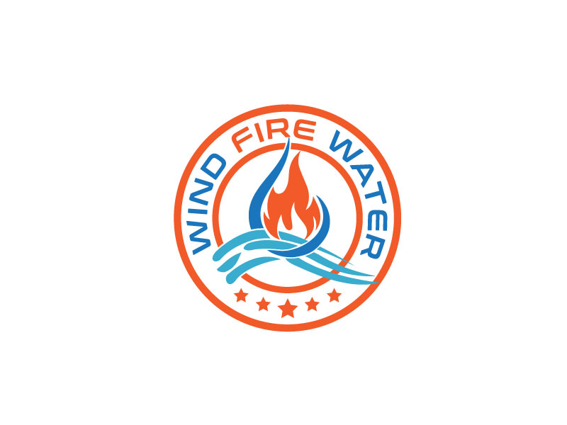 Logo Design by creatorBD for this project | Design #29525682