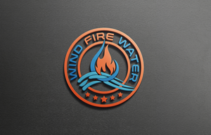 Logo Design by creatorBD for this project | Design: #29525756