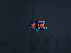 Logo Design by creatorBD for this project | Design: #29529997