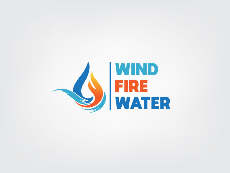 Design de Logo par creatorBD pour ce projet | Design #29548777