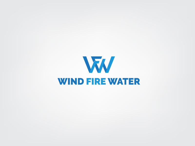 Logo Design by creatorBD for this project | Design #29575410