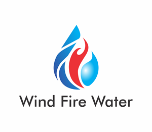 Logo Design by ucuame for this project | Design #29529642