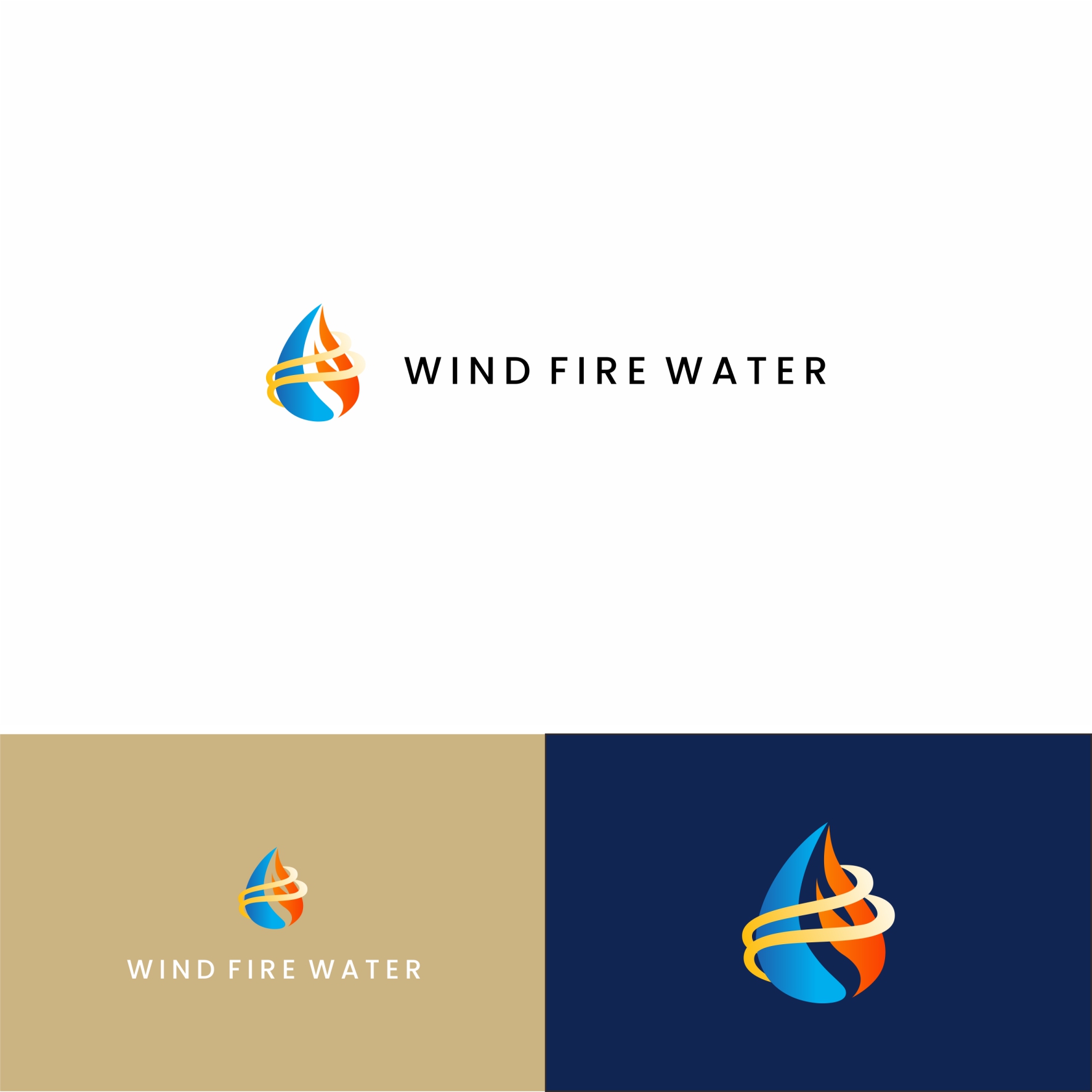 Design de Logo par Chupter pour ce projet | Design #29525761