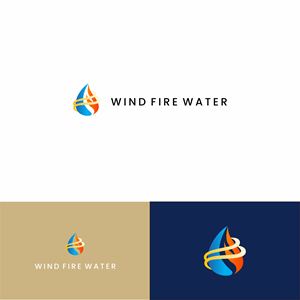 Logo Design by Chupter