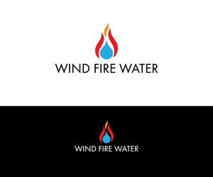 Logo Design by RaKu 2 for this project | Design: #29523306