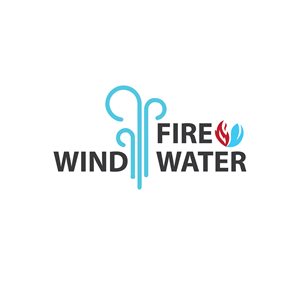 Logo Design by Yousef2022