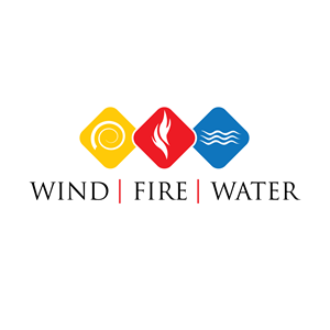 Logo Design by Dayan SL