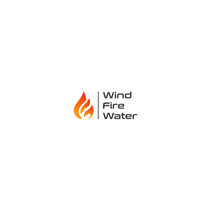 Logo Design by Al ma'thur™