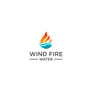 Logo Design by Al ma'thur™ for this project | Design: #29523382