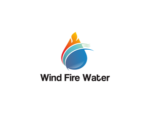 Logo Design by  Six Eleven Design for this project | Design: #29529027