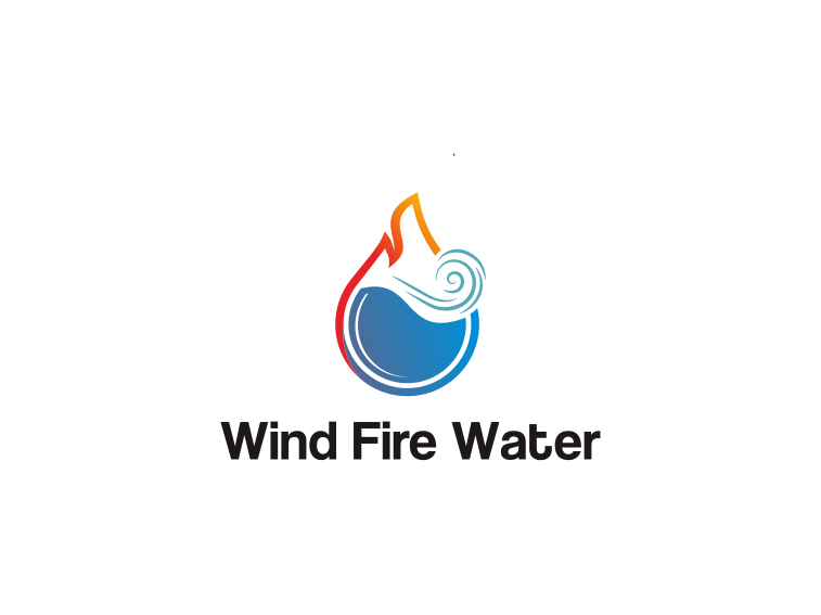 Logo Design by  Six Eleven Design for this project | Design #29529117