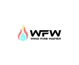 Logo Design by twk