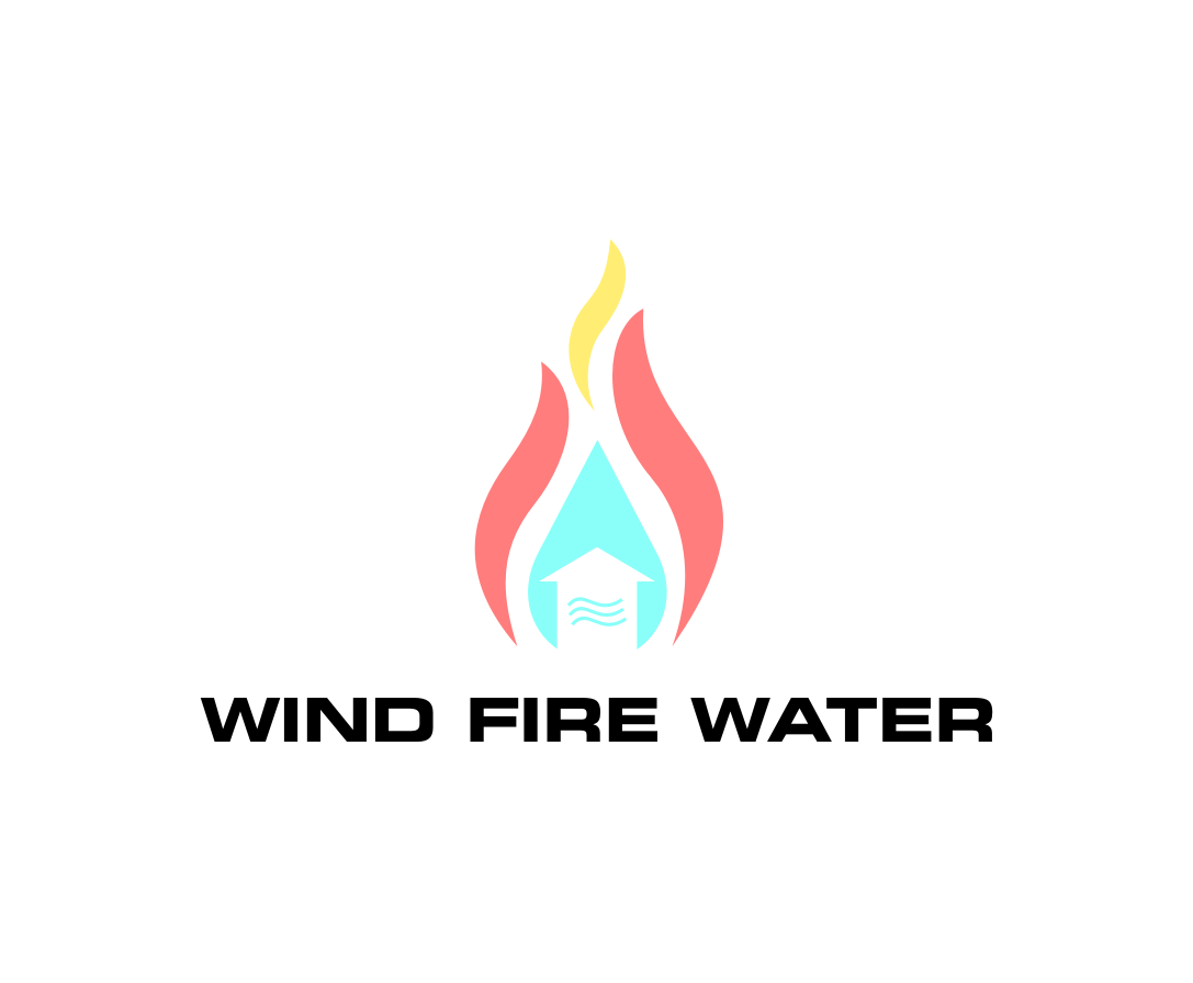 Logo Design by limose for this project | Design #29520694