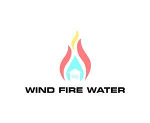 Logo Design by limose for this project | Design: #29520694