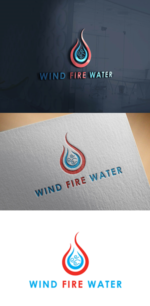 Logo Design by sariaka for this project | Design: #29528768