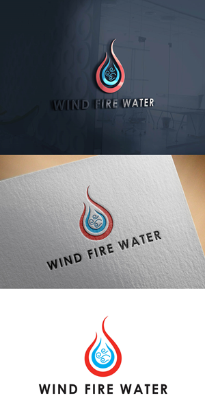Logo Design by sariaka for this project | Design: #29528775