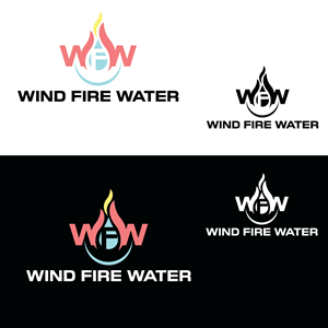 Logo Design by emptyboxgraphics for this project | Design: #29523144