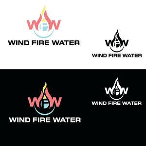 Logo Design by emptyboxgraphics