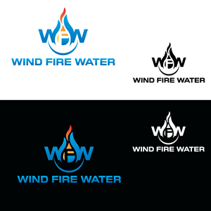 Logo Design by emptyboxgraphics for this project | Design: #29533731