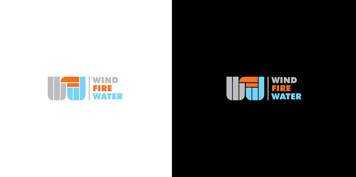 Logo Design by creativepoint for this project | Design #29523046