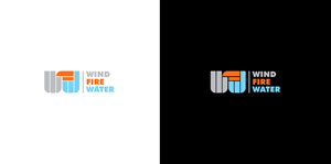 Logo Design by creativepoint for this project | Design: #29523046