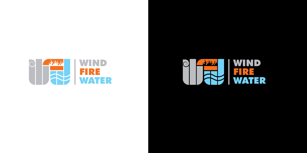 Logo Design by creativepoint for this project | Design #29523120