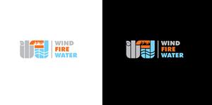 Logo Design by creativepoint for this project | Design: #29523120