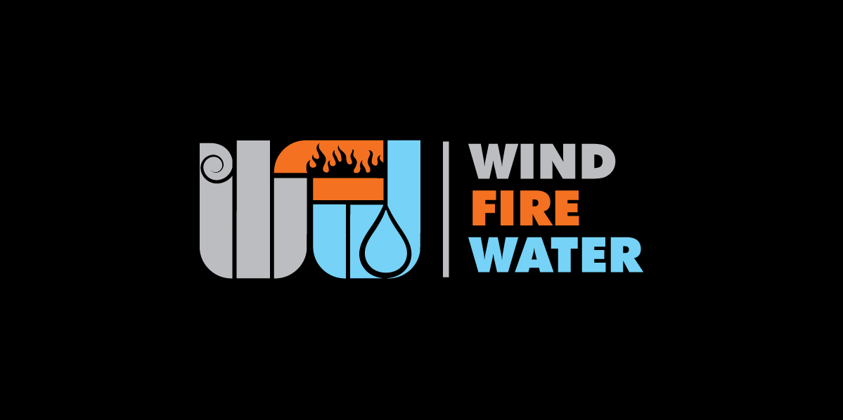 Logo Design by creativepoint for this project | Design #29523136