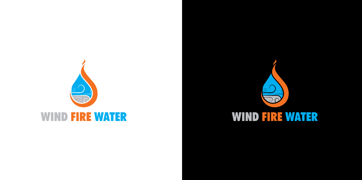 Logo Design by creativepoint for this project | Design #29523203