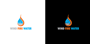 Logo Design by creativepoint for this project | Design: #29523203